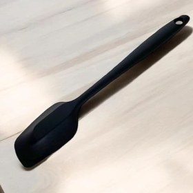 Resim Spatula Berro Model Büyük Boy - 27 cm 