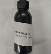 Resim EV1 TÜP GRİ BOYA 100 ML (VRK:903-14) 