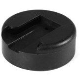 Resim Oem Marka FLH11 Plastik Flaş Işık A Kızağı 