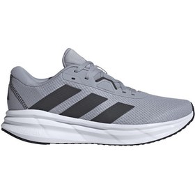 Resim Adidas Galaxy 7 M Erkek Spor Ayakkabı - Id8754 Gri 