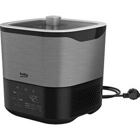 Resim Beko YM 8242 I 3 L Probiyotik Yoğurt Makinesi 