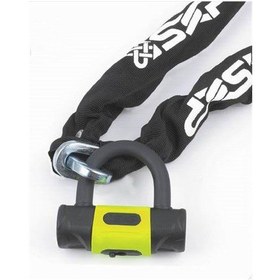 Resim Sxp 504E-2 Zincir Kilit 150 cm-49950 