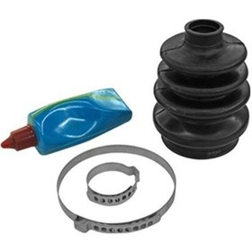 Resim Opel Zafira B 1.6 Z16xep İç Aks Körüğü Dk 