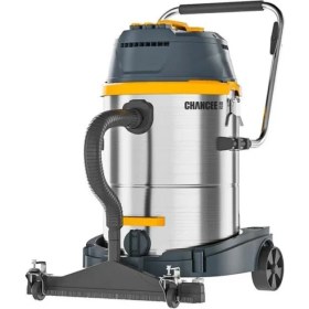 Resim Vakum Makinesi 703C Islak Kuru 