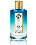 Resim Mancera Parıs French Rıvıera 120 Ml Unisex Parfüm Diğer 