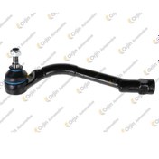 Resim Orijinal 3654 Rot Başı Sol İx35 11- Tucson / Sportage 10- 