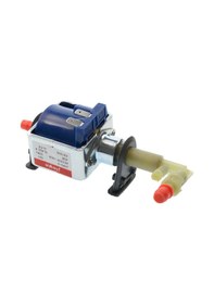 Resim Philips Uyumlu Gc9545-gc8600 / Delonghi Vvx Ütü Su Pompası 