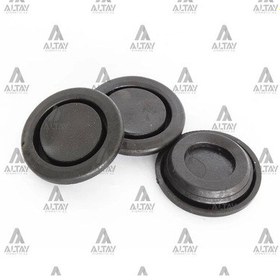 Resim Bagaj Tapası Hyundai 