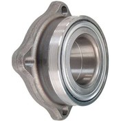 Resim Bmw Arka Teker Bilyası F10 16845bw 33416775021 