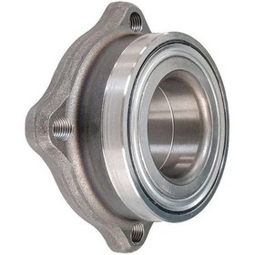 Resim Bmw Arka Teker Bilyası F10 16845bw 33416775021 