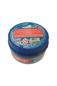 Resim Deep Way Araba Çizik Giderici Pasta Cila Çizik Alıcı Oto Araç Parlatıcı Pasta Cila Oto Bakım 