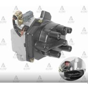 Resim Esse Otomotiv Micra 92-03 1.0-1.3 Cg10De-Cg13De Distribütör Kiti - MHR-00812 - 22100-99B04 