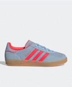 Resim adidas Gazelle Indoor 