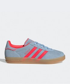 Resim adidas Gazelle Indoor 