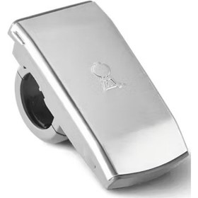 Resim Weber Spirit , Genesis Ve Summit Serisi Gazlı Barbekü Kolu Aydınlatması 