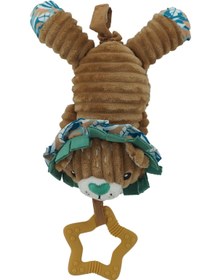 Resim Prego Toys Titreşimli Oyuncaklar Aslan - Standart / Standart 