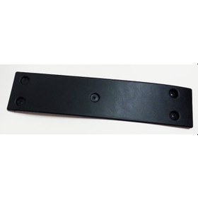 Resim Alfa Romeo Giulietta Plaka Altligi 426283468 