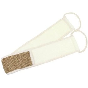 Resim Nascita Sisal Sırt Kesesi 0006 