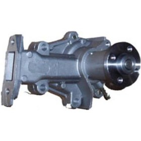 Resim Eşdeğer Ürün Oem No 16100-87786-000 Uyumlu Daıhatsu Hıjet Minibüs 90/97 Devirdaim Cb 1.0cc Haıtao 