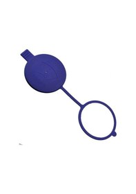 Resim Volkswagen Crafter Silecek Suyu Depo Kapaği 2007-2012 2e0955455 P12138 2.5 Tdı 