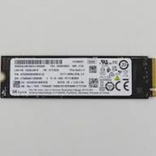 Resim Lenovo Hynix 5SS0V26441 M.2 256 GB SSD 