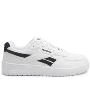 Resim Reebok ESTILO-T I Beyaz Erkek Sneaker 