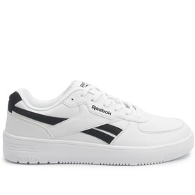 Resim Reebok ESTILO-T I Beyaz Erkek Sneaker 