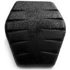 Resim Pedal Lastigi Megane 504634944 