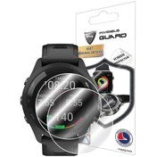 Resim IPG Garmin Forerunner 265 (Kasa Ölçüsü 46 mm) Ekran Koruyucu (2 Adet) 