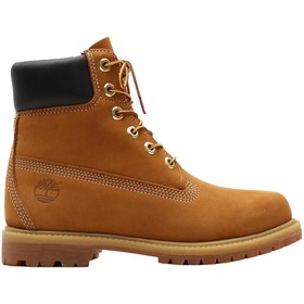 Resim Timberland Premium Kadın Bot 