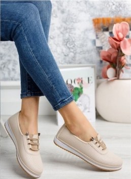 Fastbuy Kuru Cilt İçin Nemlendirici Güneş Kremi Spf50+ 50ml Yağsız Formül Gündüzlük Korumalı Spring