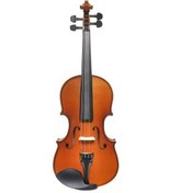 Resim swing SV-124 Yarım Boy Keman 