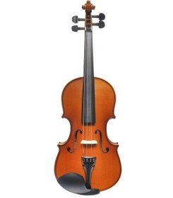 Resim swing SV-124 Yarım Boy Keman 