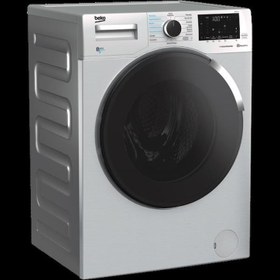 Resim Beko Bk 851 Ykı Kurutmalı Çamaşır Makinesi 