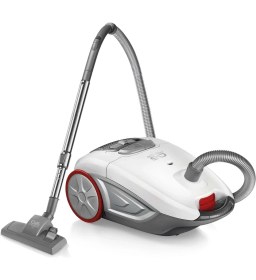 Resim Cvs Dn 4717 Tornado Ground Toz Torbalı Elektrikli Süpürge 61 Dba - 70 Dba M 