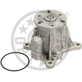 Resim OPTIMAL A-Q2211 Su Pompasi (Devirdaim) Land Rover Discovery III Discovery IV 2.7 04- 276Dt (WF233891) 