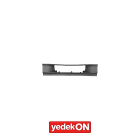 Resim Karlık Actros Mp2 Orta (Mega) 