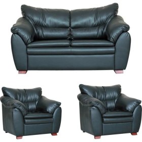 Resim Koltuk Stilim Roza Oturma Grubu 