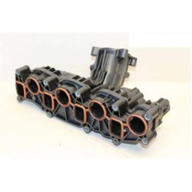 Resim OEM 03l129711p Emme Manifold Transporter T6 Caa 