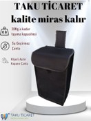 Resim TAKU TİCARET kalite miras kalır 2009 Pazar Araba Yedek Çanta{}12:00 Kadar Verilen Siparişler Aynı Gün Kargoda 