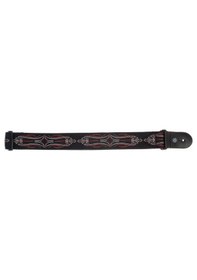 Resim Planet Waves 50c03 Gitar Askısı Chopper 5 Cm Özel Tasarım - D 