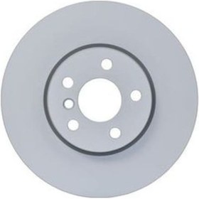 Resim Bmw 1 F40 116D 2019-2022 Bosch Ön Disk 2 Adet 