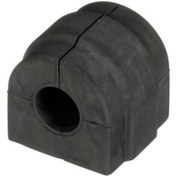 Resim Vıraj Demır Lastıgı Ø 23,5 Bmw E46 33556751269 