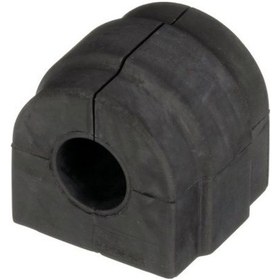 Resim Vıraj Demır Lastıgı Ø 23,5 Bmw E46 33556751269 