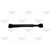 Resim İTAQİ ŞAFT NAVARA 06-14 ÖN 37200-EB300 