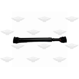 Resim İTAQİ ŞAFT NAVARA 06-14 ÖN 37200-EB300 