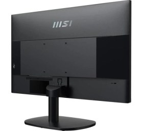 Resim Msı 23.8" Va Pro MP245V 1ms 100HZ HDMI Ev Iş Monitörü 1920X1080 