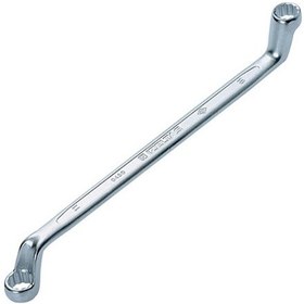 Resim İzeltaş 32x36 Yıldız Anahtar 