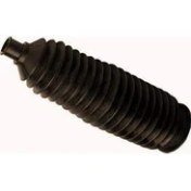 Resim GROS Direksiyon Körüğü (R/l) 14108 L300 2.0-2.4-2.5 D (86-94) 