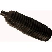 Resim GROS Direksiyon Körüğü (R/l) 14108 L300 2.0-2.4-2.5 D (86-94) 